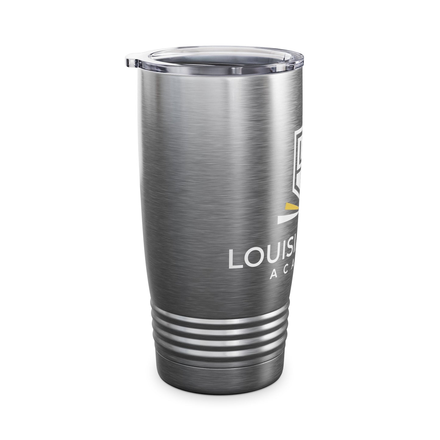 LKA Tumbler, 20oz