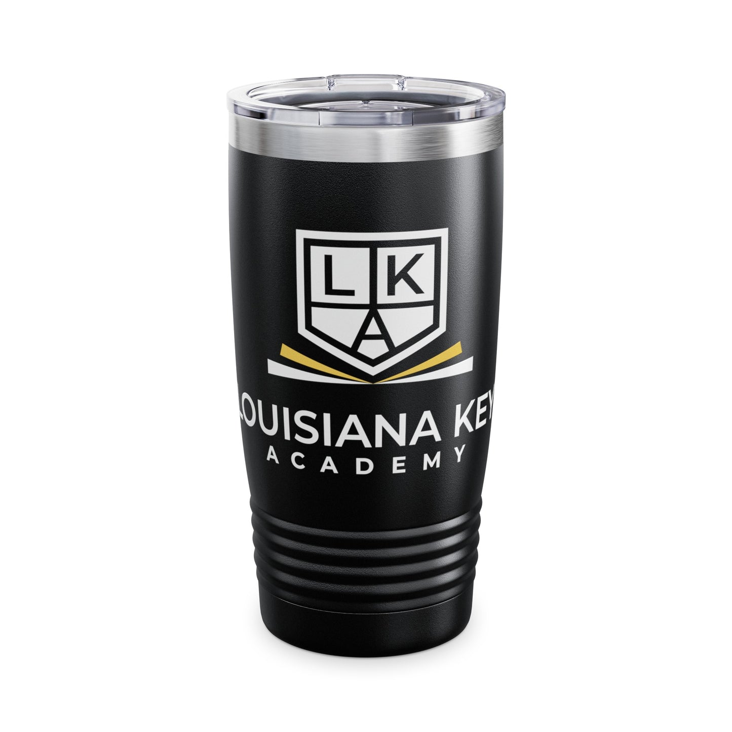 LKA Tumbler, 20oz