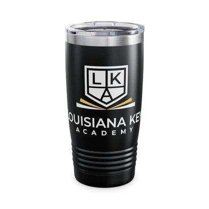 LKA Tumbler, 20oz