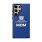 LKA Mom Phone Case