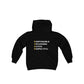 ROAR Youth Hoodie