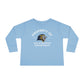 LKA Athletics Property of Toddler Long Sleeve Tee