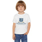 LKA Toddler T-shirt