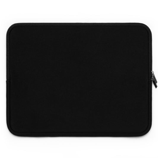 LKA Laptop Sleeve