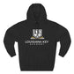 LKA Hoodie