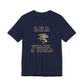 LKA Athletics Track/Field Adult T-Shirt