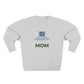 LKA Mom Crewneck Sweatshirt