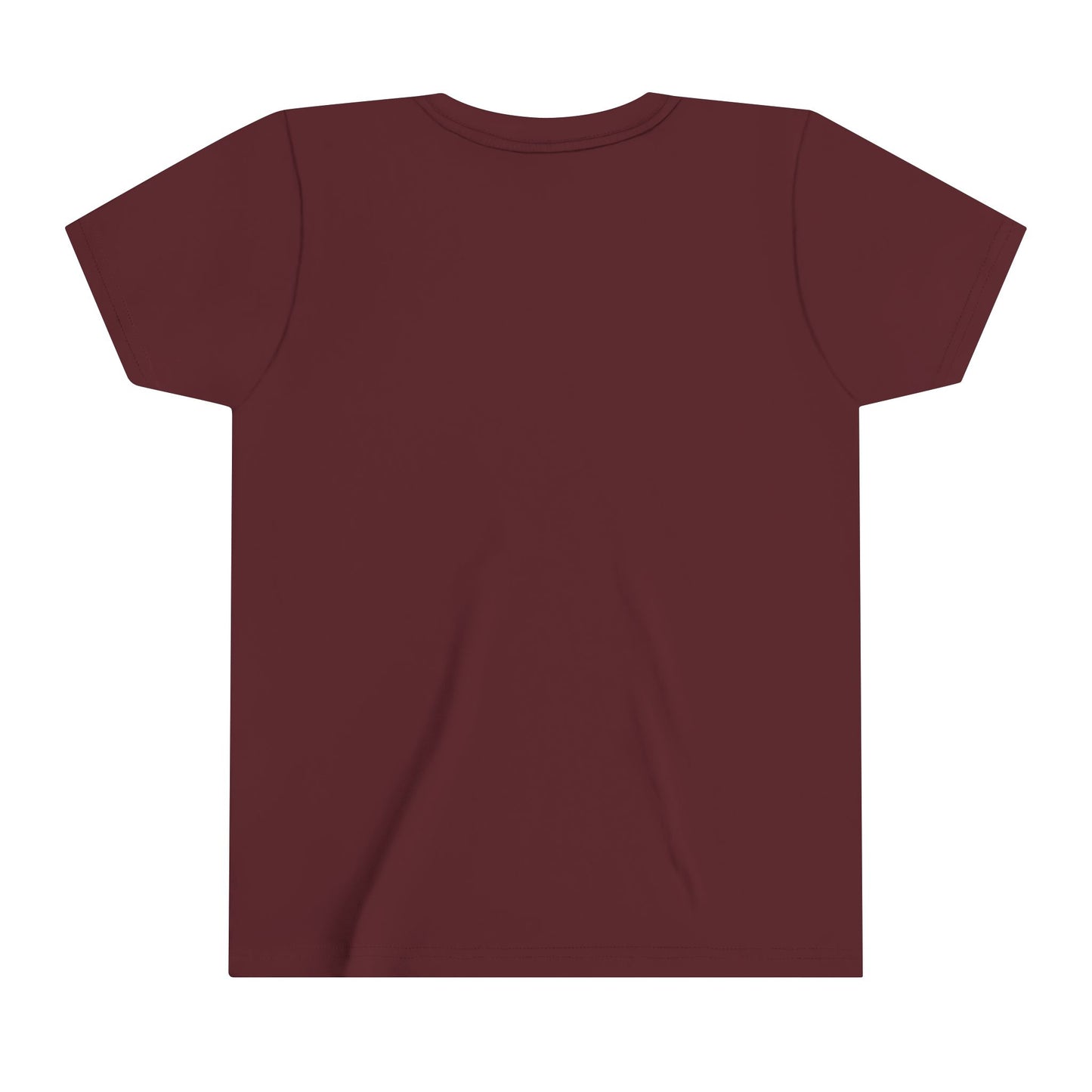 LKA Athletics Track/Field Youth Tee