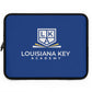 LKA Laptop Sleeve