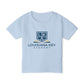 LKA Toddler T-shirt