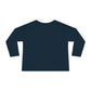 LKA Toddler Long Sleeve Tee