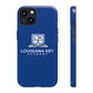 LKA Phone Case