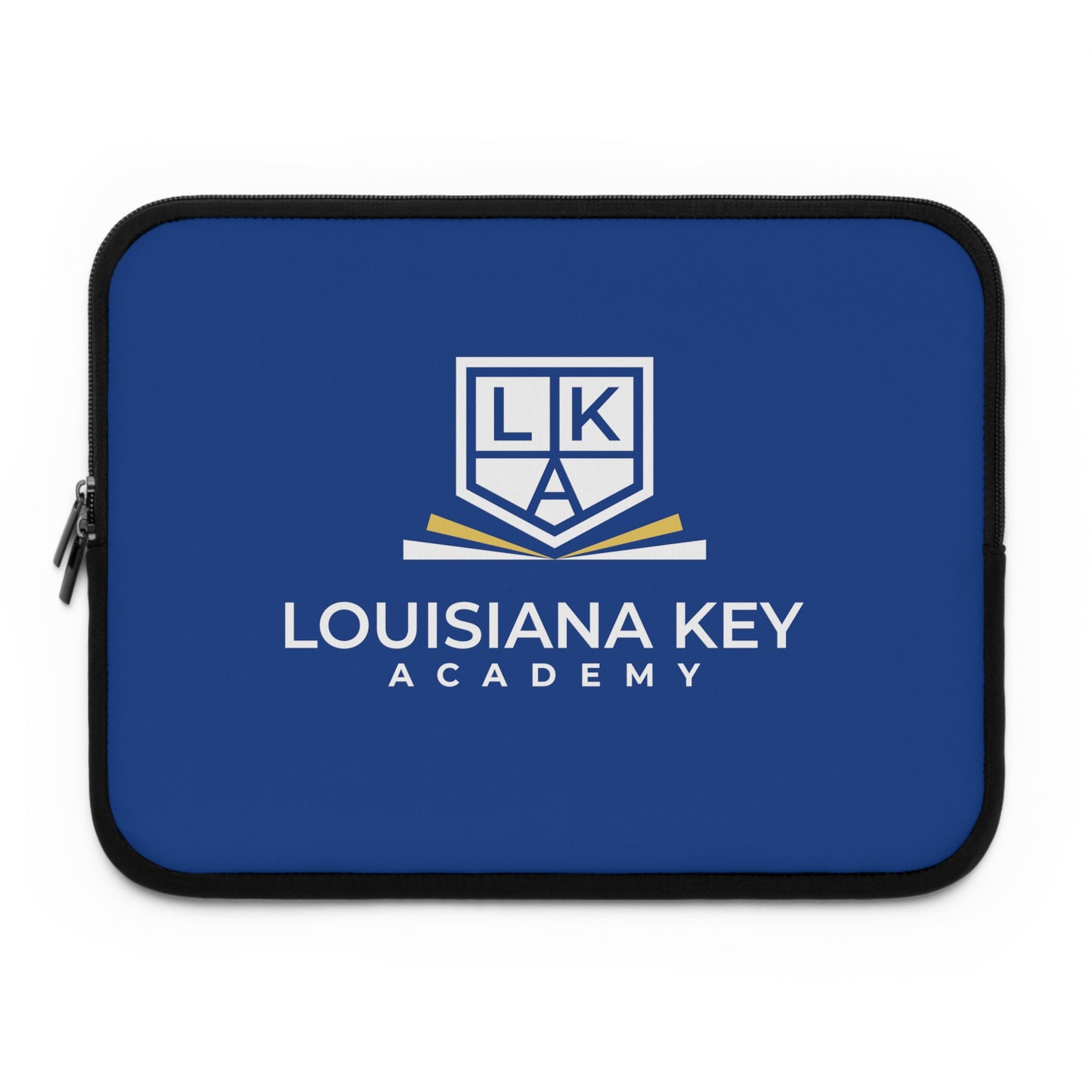 LKA Laptop Sleeve